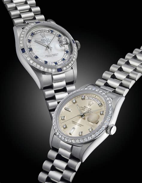 rolex sa geneve suisse 30.00.01|geneve rolex for sale.